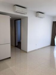 Shenton Way (D1), Condominium #584924791